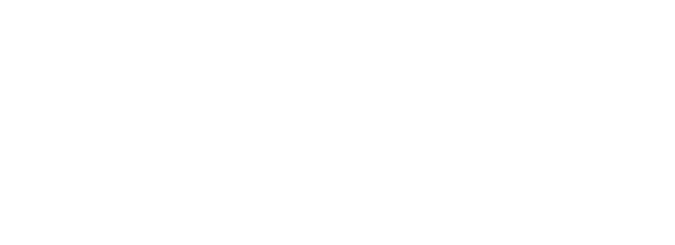 WTRS. Advocaten